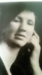 Blessing of Irish Heroes Graves in St James' Graveyard