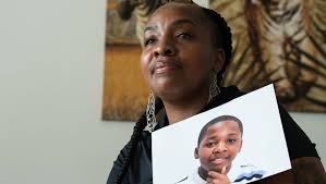 Best Staff photos of 2017 by Ralph Musthaler