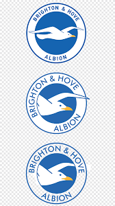Brighton football club (rfu) ltd, brighton blues rugby east sussex Brighton Hove Albion F C Logo Trademark Brand Hole In The Wall Text Trademark Png Pngegg