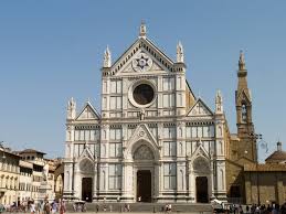 Top 15 sehenswürdigkeiten in florenz. Florenz In 1 Tag Tour Nach Florenz Zu Fuss Reiseroutenkarte