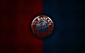 We are working on an upload feature to allow everyone to upload logos! Fc Bayern Munich 1080p 2k 4k 5k Hd Wallpapers Free Download Wallpaper Flare