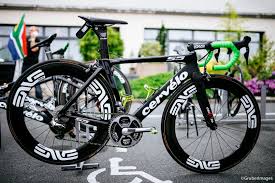 mark cavendish s cervelo s5 サーヴェロ サーベロ ロードバイク