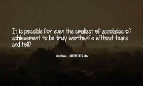 Telugu quotes and inspirational telugu sukthulu wallpapers with bhavam and manchi matalu. Top 15 Famous Telugu Love Failure Quotes Famous Quotes Sayings About Famous Telugu Love Failure