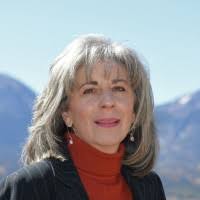 Pam Daugherty