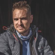 Kim Baughman Christenson