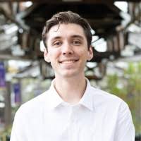 2000+ "Lambright" profiles