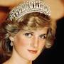 How did Princess Diana die from people.com