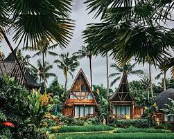 Menzel Ubud, Ubud (2025 güncel fiyatları)