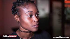 Which she shared with elaine thompson herah. Elaine Thompson Say S Shelly Ann Fraser Pryce Helped Pave The Way Nuffin Long Athletics Youtube