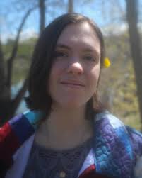 Anna Lueck (@alueckphoto) • Instagram photos and videos