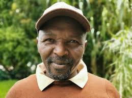 Energy Smart Citizens in Action