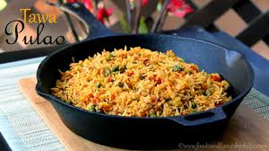 Check spelling or type a new query. Chicken Pulao Recipe How To Make Chicken Yakhni Pulao By Kitchen With Amna Find My Recipes