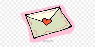 All sizes and formats, high quality and large selection of themes for web, advertising, presentations, brochures, gifts, promotional products, or just decoration, and also. Valentine Card Royalty Free Vector Clip Art Illustration Envelope Clip Art Free Transparent Png Clipart Images Download