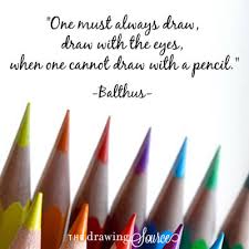 I also wanted it to be. Pencil Drawing Quotes Novocom Top