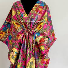 Image result for Pink 1972 Roper