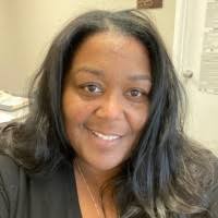 Kathy Rendon Email & Phone Number