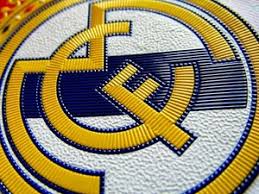 Hd wallpapers and background images. Real Madrid Pocket Pc Pda Wallpapers Hd Desktop Backgrounds 800x600 Images And Pictures