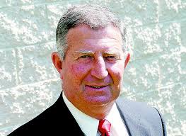 Bega Valley Shire Council candidates 2016