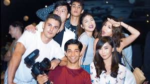 Shaine, a mummy of two toddlers from malaysia with a fanbase of over 1 million across social media platforms, nominated under the top parenting influencer malaysia. Influence Asia 2017 In 40 Minutes Youtube