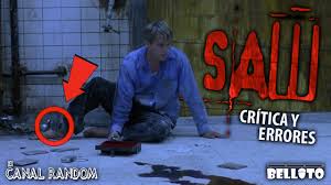 El juego macabro (¡completa!) los participantes de el desfile macabro se enfrentan a un nuevo y aterrador juego, más despiadado y retorcido que su antecesor. La Trampa De La Ejecucion Publica Saw 7 3d By Thestevenmanuel