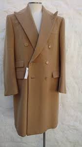 See more natural long coats. Nwt Ralph Lauren Purple Label 100 Cashmere Camel Double Breasted Sz 42 52 L Large 7k Styleforum