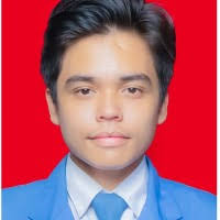 10+ "Steven Karel" profiles