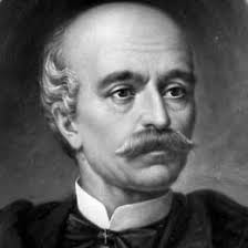 Vasile Alecsandri Poezii