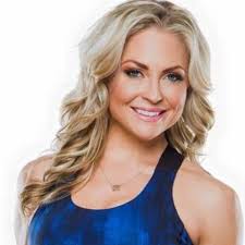 TOP 10 BEST Female Personal Trainer near Round Valley, AZ