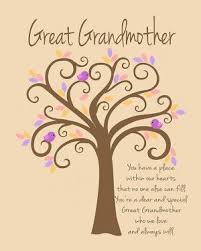 Birthday Card Ideas For Grandma From Granddaughter Funeral Quotes For Grandmother Quotesgram Funeral Quotes Diy Gifts For Grandma Birthday Gifts For Grandma