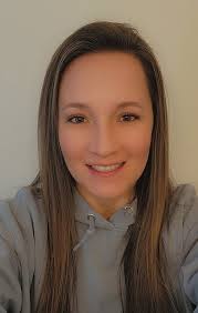 Bowling scores: April 10, 2025