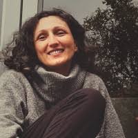 50+ "Michelle Prevost" profiles