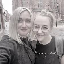 Genau wie unsere Möbel kommt auch der Schokohase im platzsparenden  Flachpaket. So passen gleich mehrere ins Osternest. bit.ly/VÄRKÄNSLA