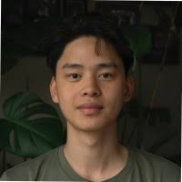 1500+ "Preston" profiles