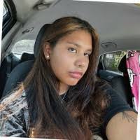 40+ "Mandy Mauldin" profiles