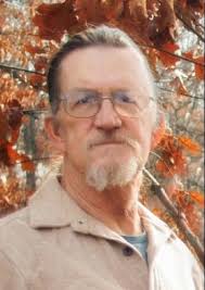 Mark Bleau Obituary (2016)