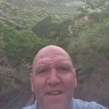 Garry Connolly (@GarryConnolly)