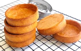 Tu (entendre) ce bruit ? La Pate Sucree La Pate A Tarte Par Excellence Gateau Et Cuisine Rachida