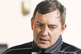 Meet the Manager: Chris Morrell (St Asaph City)