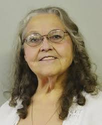 Newfane comes together for special ceremony