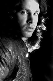 Come On Baby Light My Fire Try To Set The Night On Fire Yeah Jim Morrison The Doors Jim Morrison Morrison