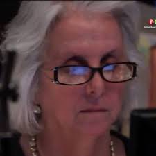 Congratulations Ms. Sylvia Chapa Worley and Ms Monique Ruiz. 👆👆