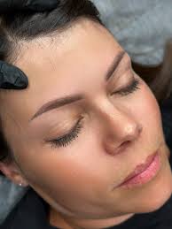 Fineline Art by Larphias