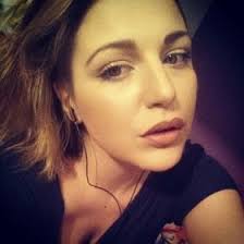 Alexandra-jane Banning (ajbanning21)