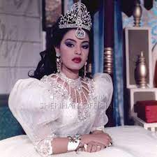 إعلان شريهان بميزان السوشيال ميديا: Ø´ÙŠØ±ÙŠÙ‡Ø§Ù† By Shymaa Amin