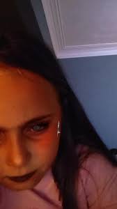 Daisy Hyde (@daisy.hyde1)