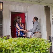 We've been serving the great state of georgia since 1971! Evolve Pest Control Serving Nevada Utah Dallas Fort Worth Tx