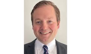 HDI Global unveils excess liability policy