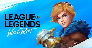 › lol korean server download. Lol Wild Rift Open Beta Schedule Features How To Download More Ginx Esports Tv