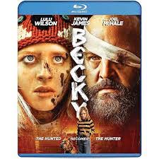 John Strama's Instagram, Twitter & Facebook