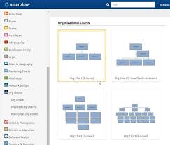 10 best org chart software for mac 2019